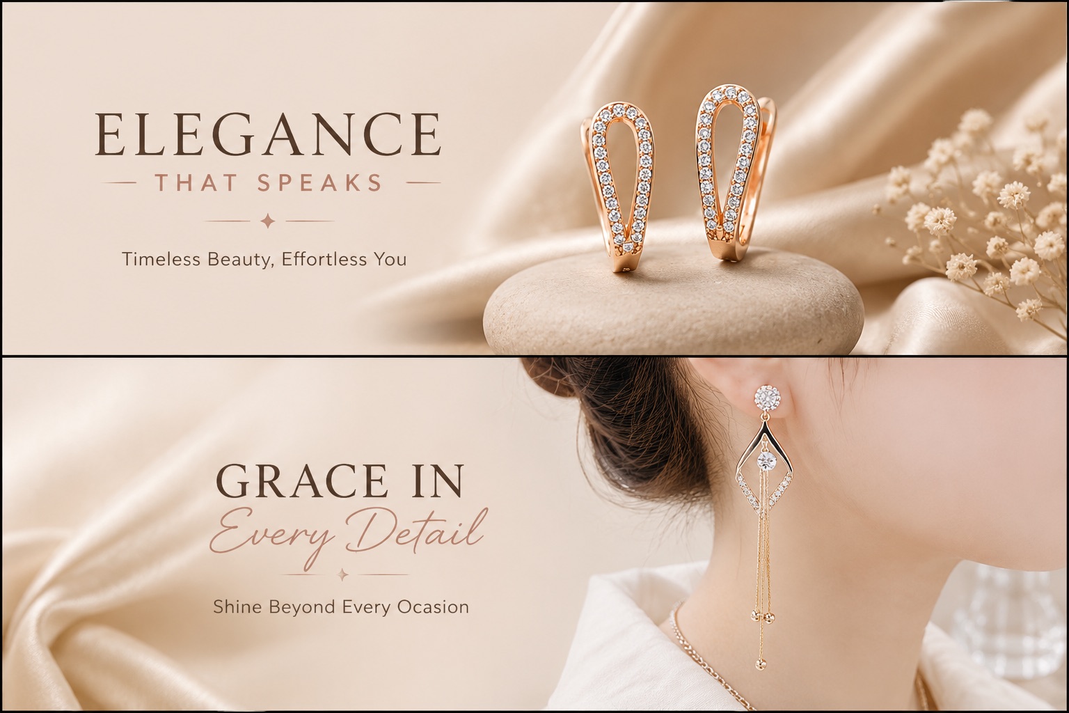 Jettrian Jewellery banner